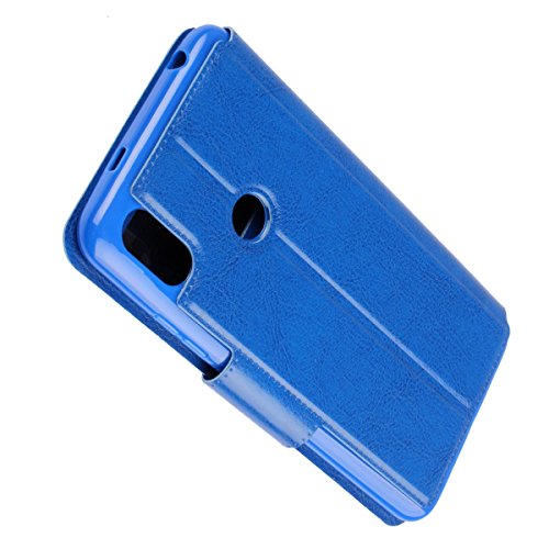 Misemiya® Custodia Xiaomi Redmi S2 - Custodia