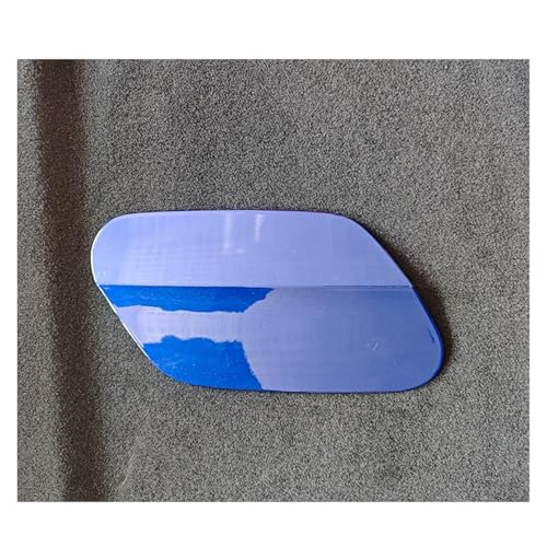 ԃ^NJo[ ԗpIC^NJo[ OR^NtB^[Lbv W St8 2020 2021 2022 2023 2024 5HG809909Ή(Blue)