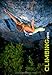 Climbing 2014