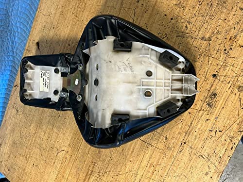 New Replacement seat Cover fits Honda VT600 1999-04 VLX600 VT VLX 600 Deluxe Shadow 383