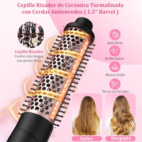 Catálogo de Cabello enchinado los 10 mejores. 11 Catálogo de Cabello enchinado los 10 mejores. 9