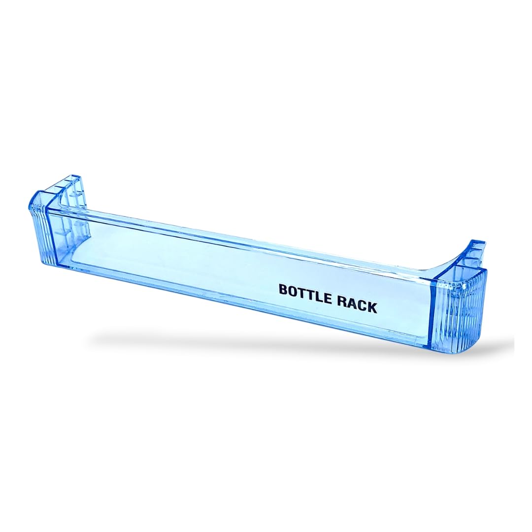 Fridge Bottle Shelf Compatible with Whirlpool Single Door