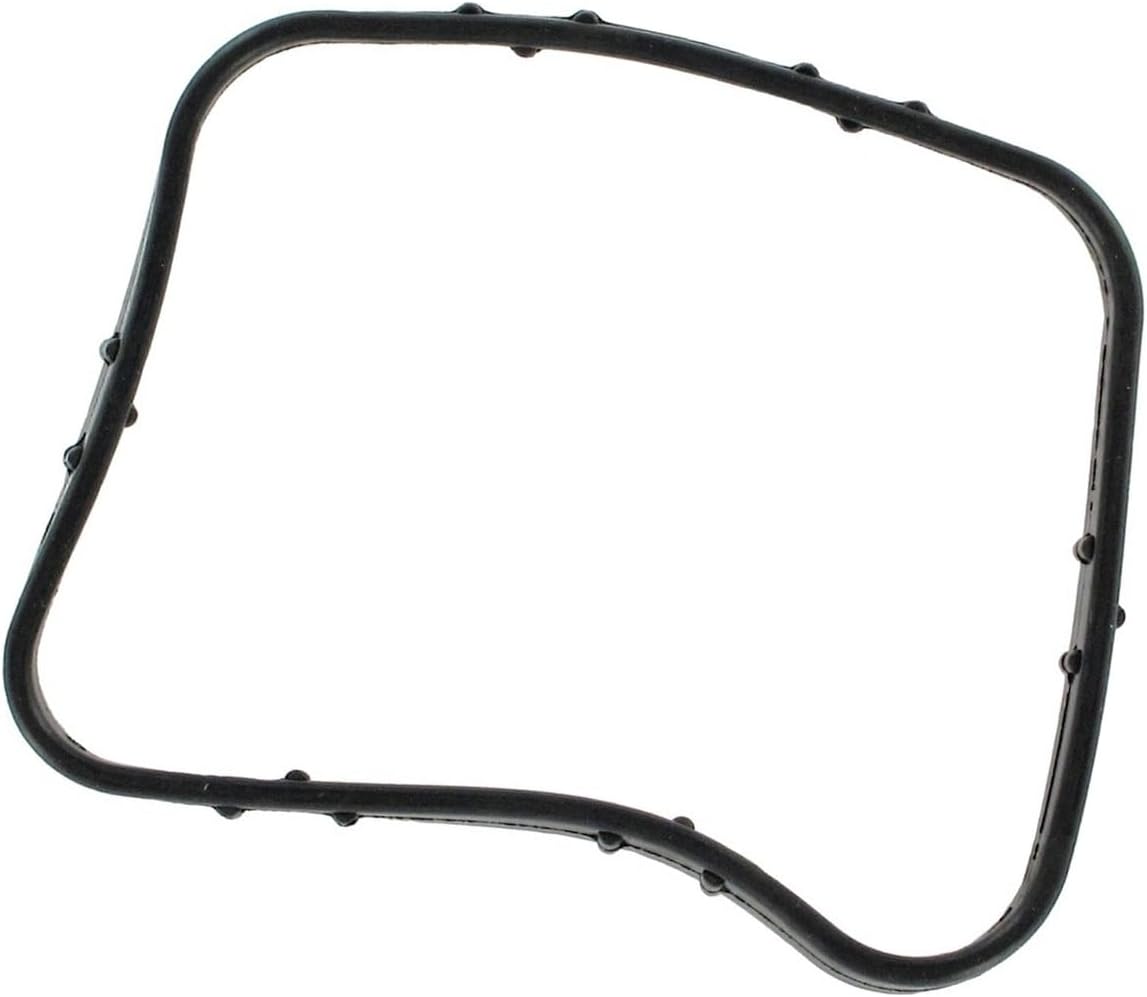 Replacement Part For Awo2332 Water Outlet Gasket For Jaguar For X-Type 2002-2005 KolJCT01068