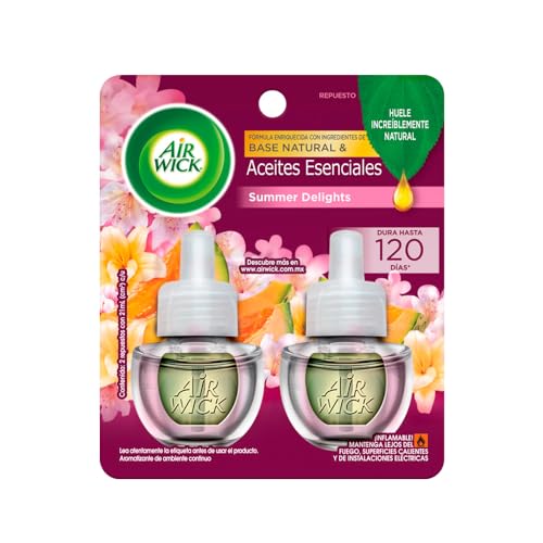 Aromatizantes De Ambiente, Drugstore Imagen adicional