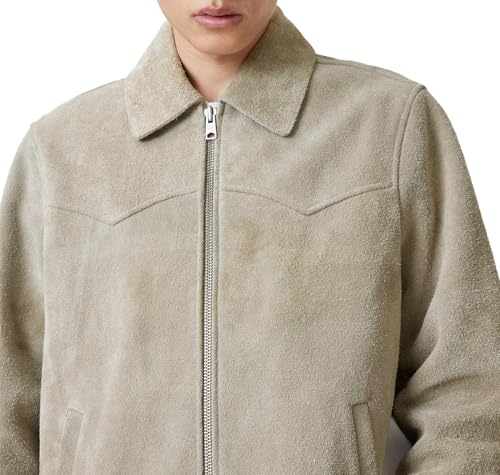 Men's Tacoma Jacket3