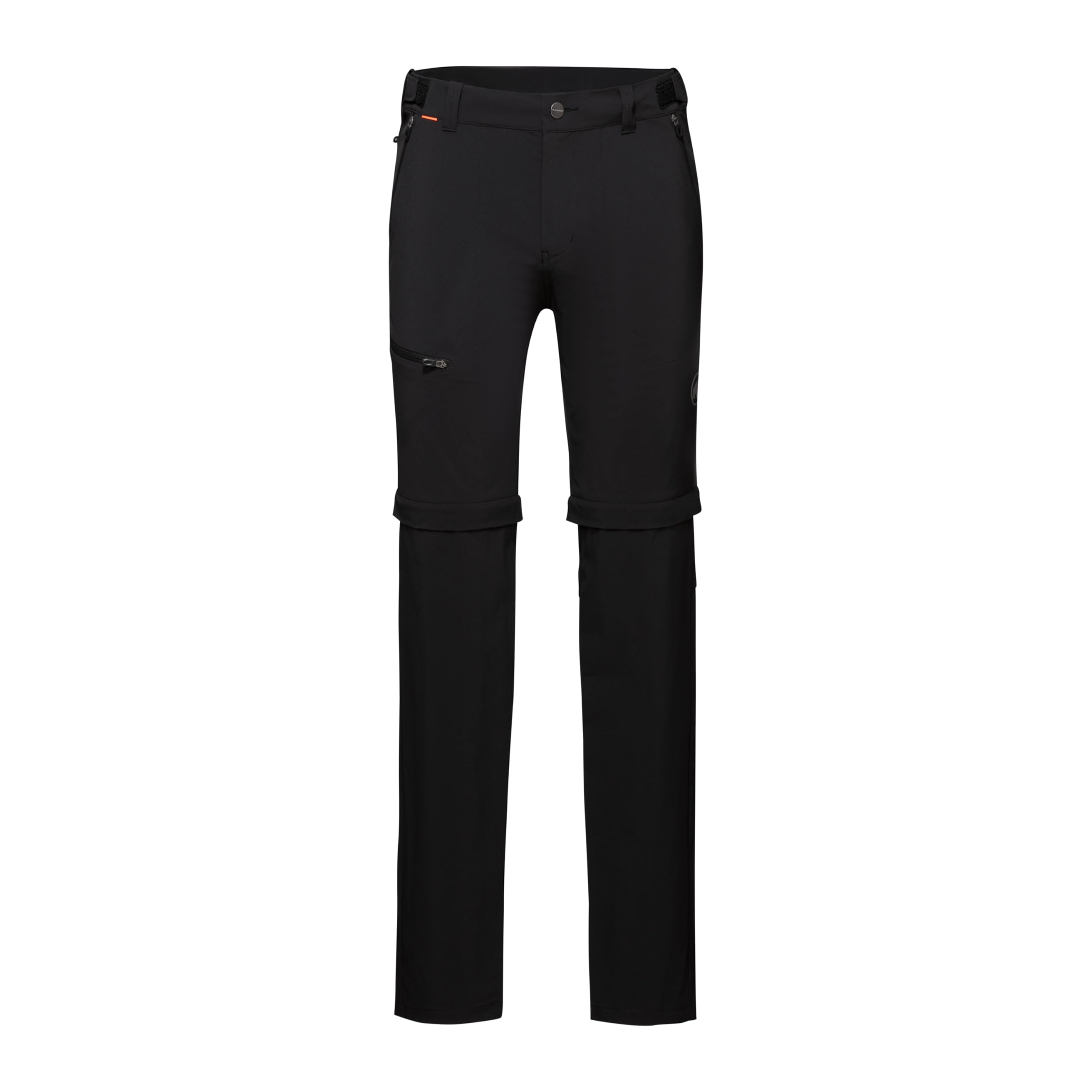 Outdoor Bekleidung für Herren
