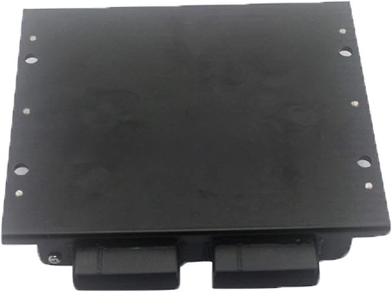 KRRK-parts for Hyundai Excavator R290LC-7 Controller 21NB-32500