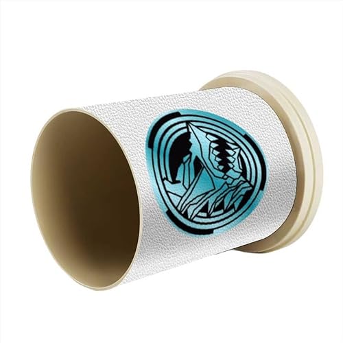 ʃC_[ y y M [ M yz_[ [ CNuV  ~` M e @\ [{bNX  g₷ ϕi ItBX ƒp ޔ a v[g