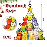 Zoom IMG-1 muorruo regali per amanti dei Zoom IMG-1 muorruo regali per amanti dei