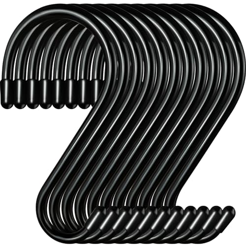 Dreecy 20pbN 5C` S tbN A݂艺p ϋv ^ ubN SR[eBO mXbv N[[bgtbN W[YAߗށAzAWG[AAtCpAJbv|̂ 6.0TG-SG