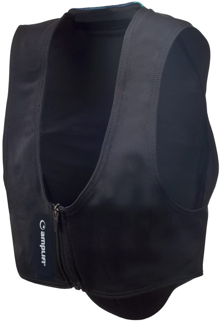 Amplifi Baby Bekleidung Cortex Polymer Kids