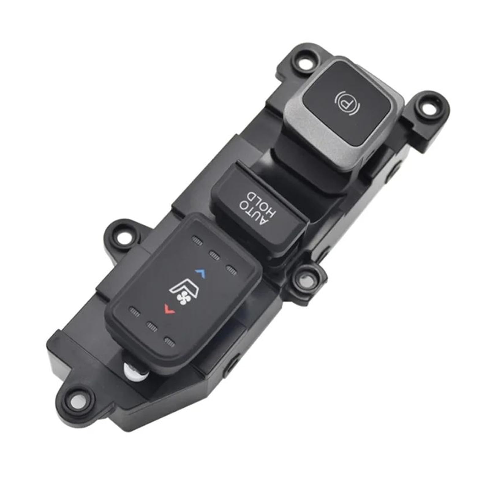 Interruptor Freno Mano Electrónico 93310-2W315 para Hyundai Santa Fe XL 7