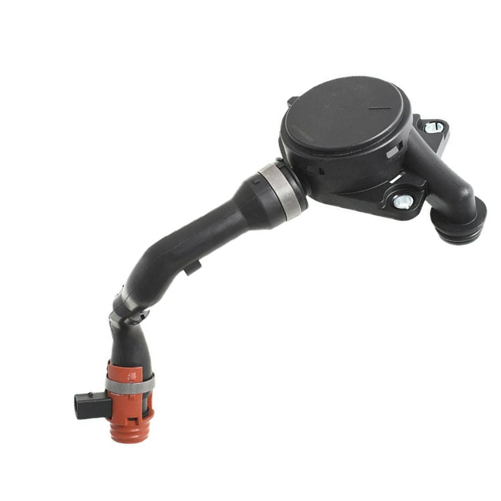 Vannes d'aération de carter de rechange 6420101891 A6420101891 A6420100891 A6420100891 Vannes de reniflard pour W164 W203 W204