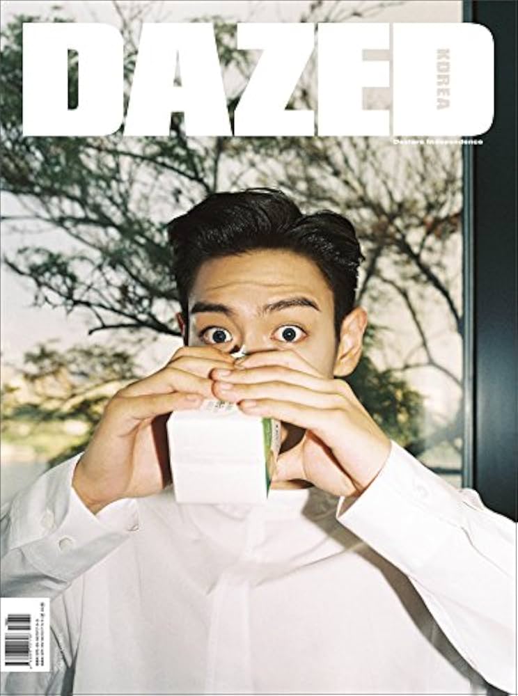 BIGBANG SOL ポスター　雑誌 BIGBANG - BIGBANG SOL ポスター 雑誌 Amazon.co.jp: BIGBANG