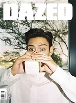 BIGBANG タプ　激レア 51-rovzmIpL._UF350,350_QL50_.jpg