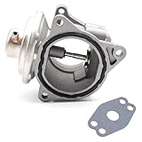 Alta calidad AGR VENTIL para AUDI, SEAT, SKODA, VAG, VW