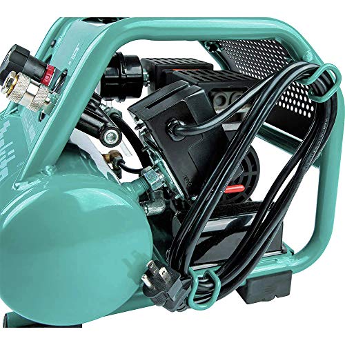 Industrial air compressor Kaeser