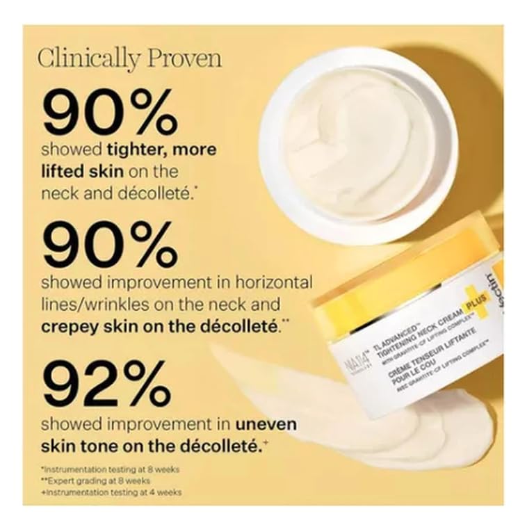 Vitamínicos, Imagen adicional