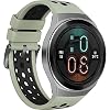 Huawei Watch GT 2e Sport – Green