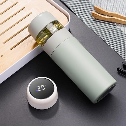 فلاسک دمنوش دار - کد ۴۴۰۵ 5 هدایای تبلیغاتی تهران سارنگ 51 rpwkP+mL | هدایای تبلیغاتی تهران سارنگ