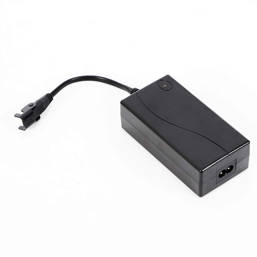 Linear Actuator silnik liniowy, elektryczny, zapasowy silnik, napęd liniowy Dc, części elektroniczne, fotel, elektryczny leżak, zestaw do nagrywania, metal, elektryczny silnik podnoszący, 230 mm