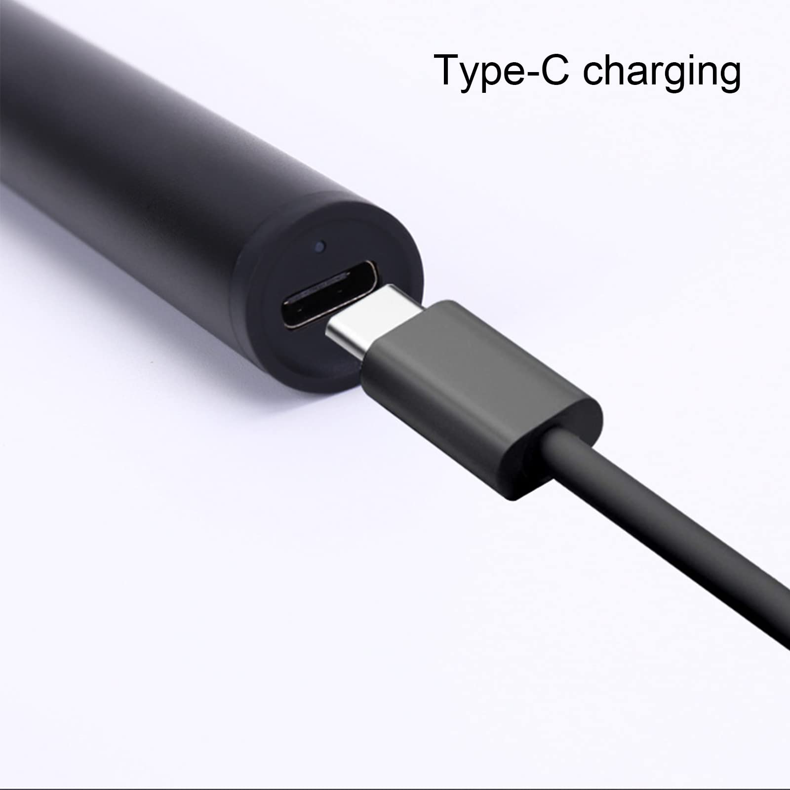 Zestaw precyzyjnych wkrętaków elektrycznych, zestaw końcówek magnetycznych 32 w 1, zestaw wkrętaków akumulatorowych, stal S2, zestaw narzędzi do naprawy elektroniki precyzyjnej