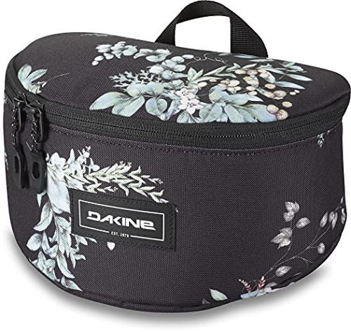 Dakine Goggle Stash Tasche - Solstice Floral