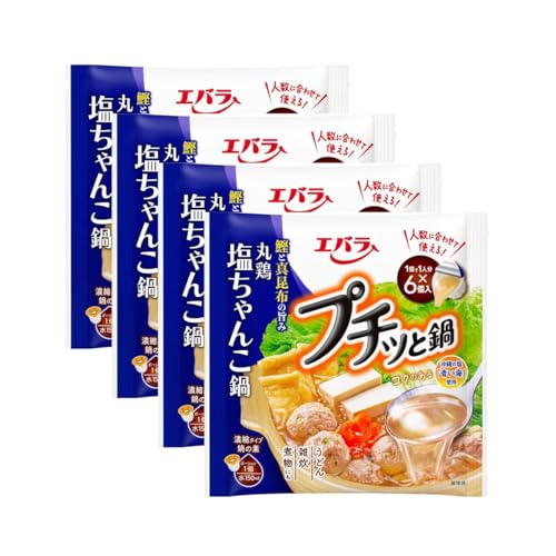 Go v`bƓ 񂱓 i23g×6j×4