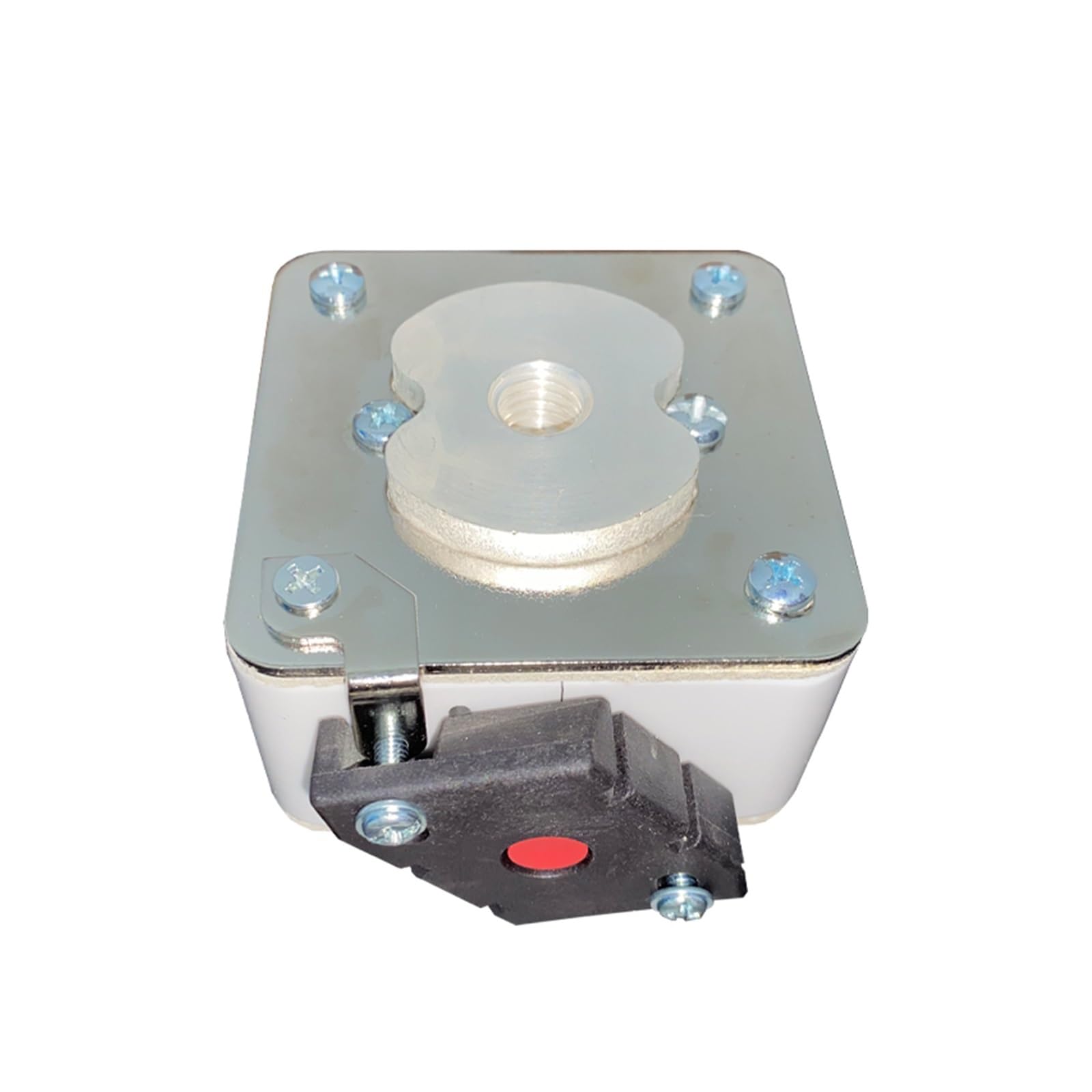 Fusibile rapido RST10-690/1500 Fusibile rapido 690V 1000A 1100A 1250A 1500A(1250A)