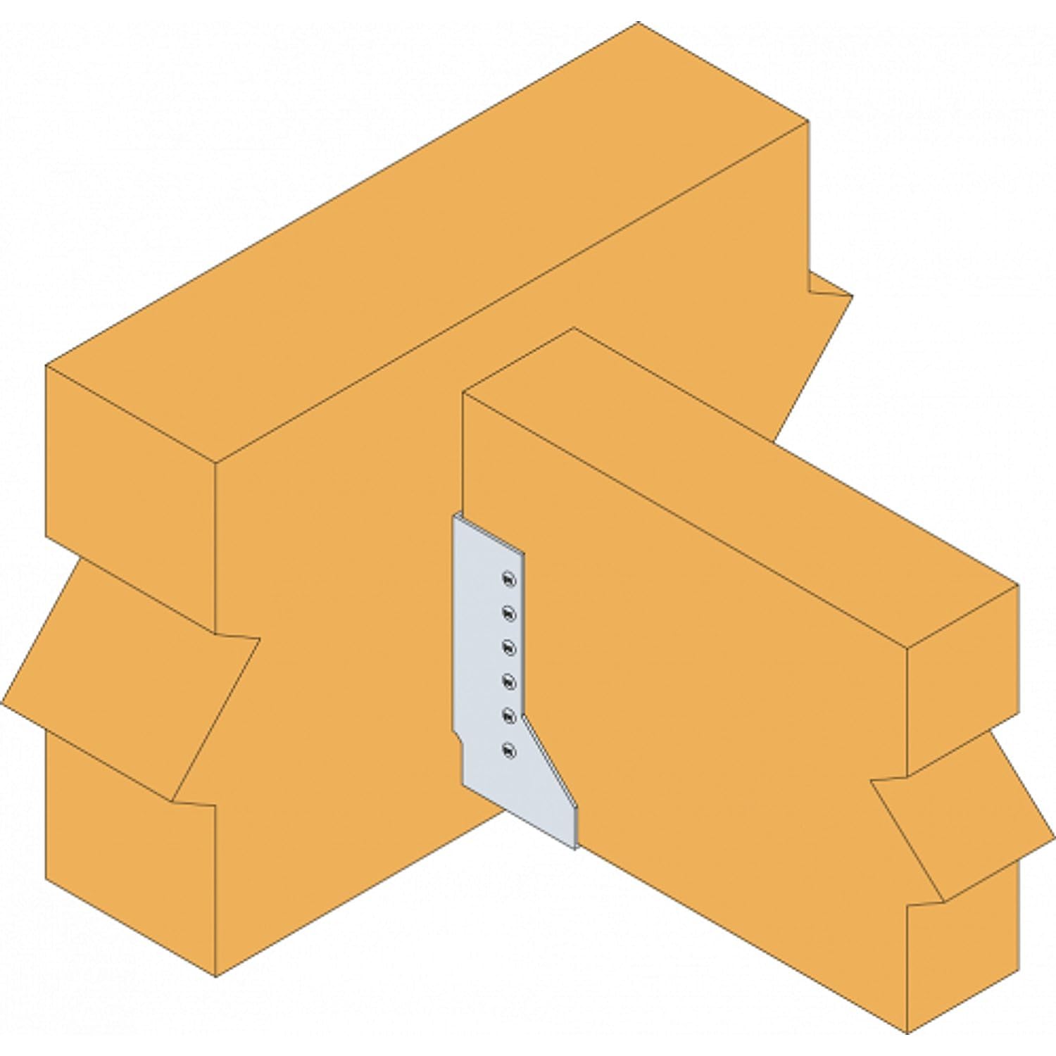 SAI - SAIL SIMPSON - 140 mm, 180 mm
