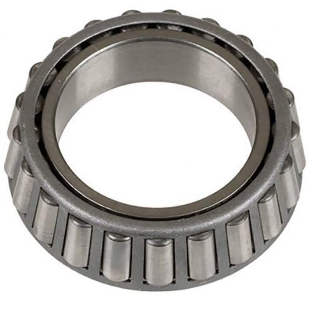 RAParts 15385TIM New Tractor Tapered Roller Bearing Cone .89