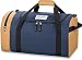 Dakine EQ Bag Backpack