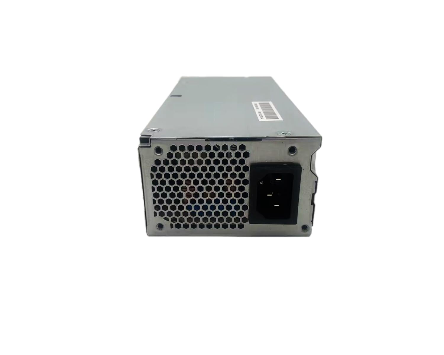 Amazon | D18-180P1A 電源ユニット 180W 対応HP ProDesk 600 G3 G4 280
