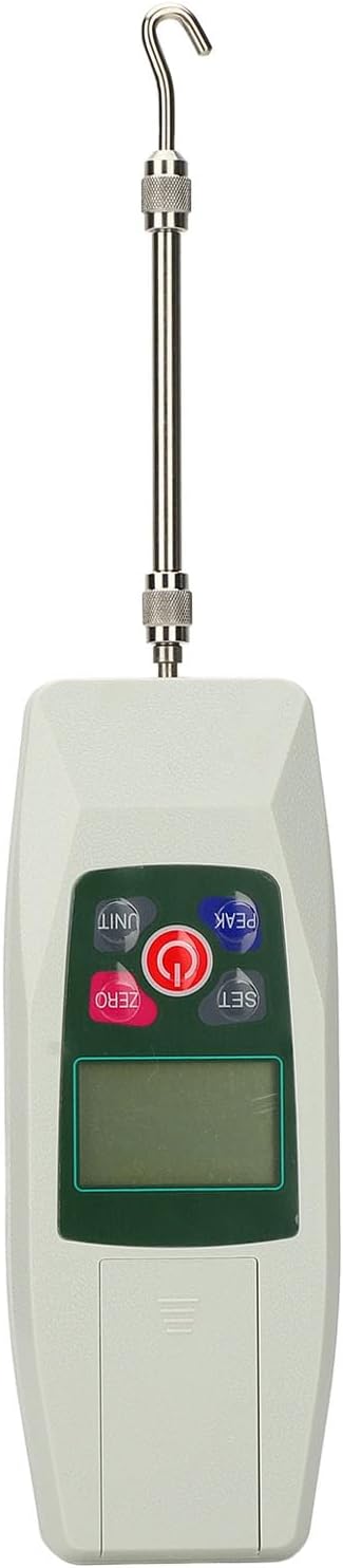 アビタスの参考書一式ver.7.11【書き込みなし】abitus USCPA教材フル