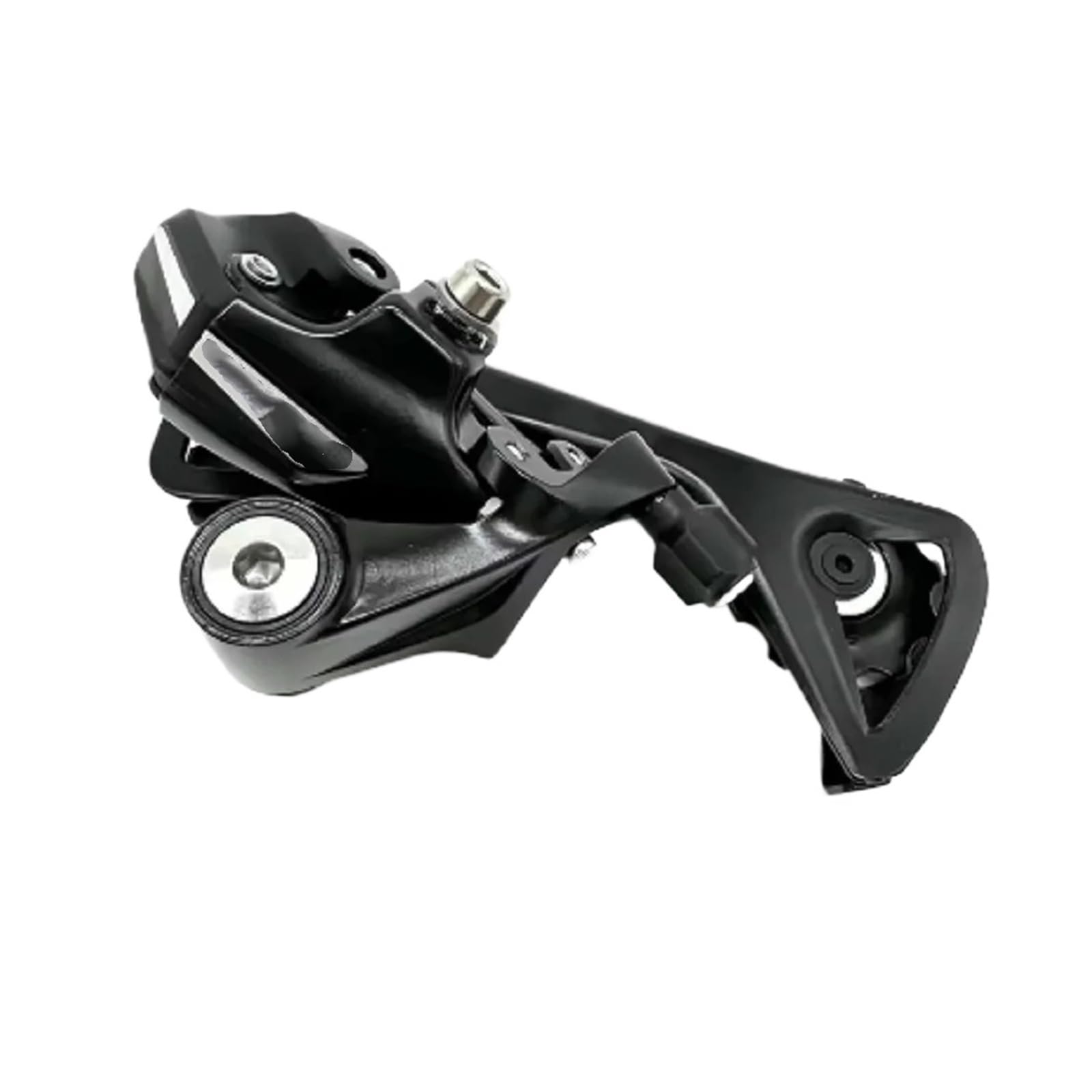 Générique Dérailleur arrière, Compatible avec Shimano, ACERA RD-M3020-8