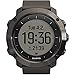Suunto Core, Dusk Gray