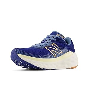 New Balance Women's Fresh Foam X 840f V1 Running Shoe