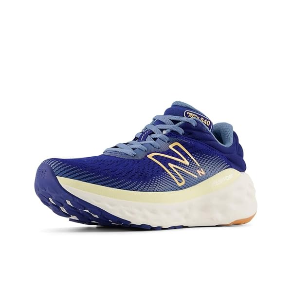 New Balance Women's Fresh Foam X 840f V1 Running Shoe