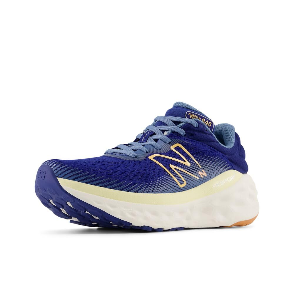 Women's Fresh Foam X 840f V1