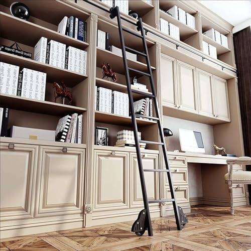 XCh}ٗp͂A3.3tB[g`24tB[g̍FYf|ۊǃ[OgbNtZbgLbgAtA[[zC[tAƒp/p/tgp(Telescopic,488cm gbNLbg)