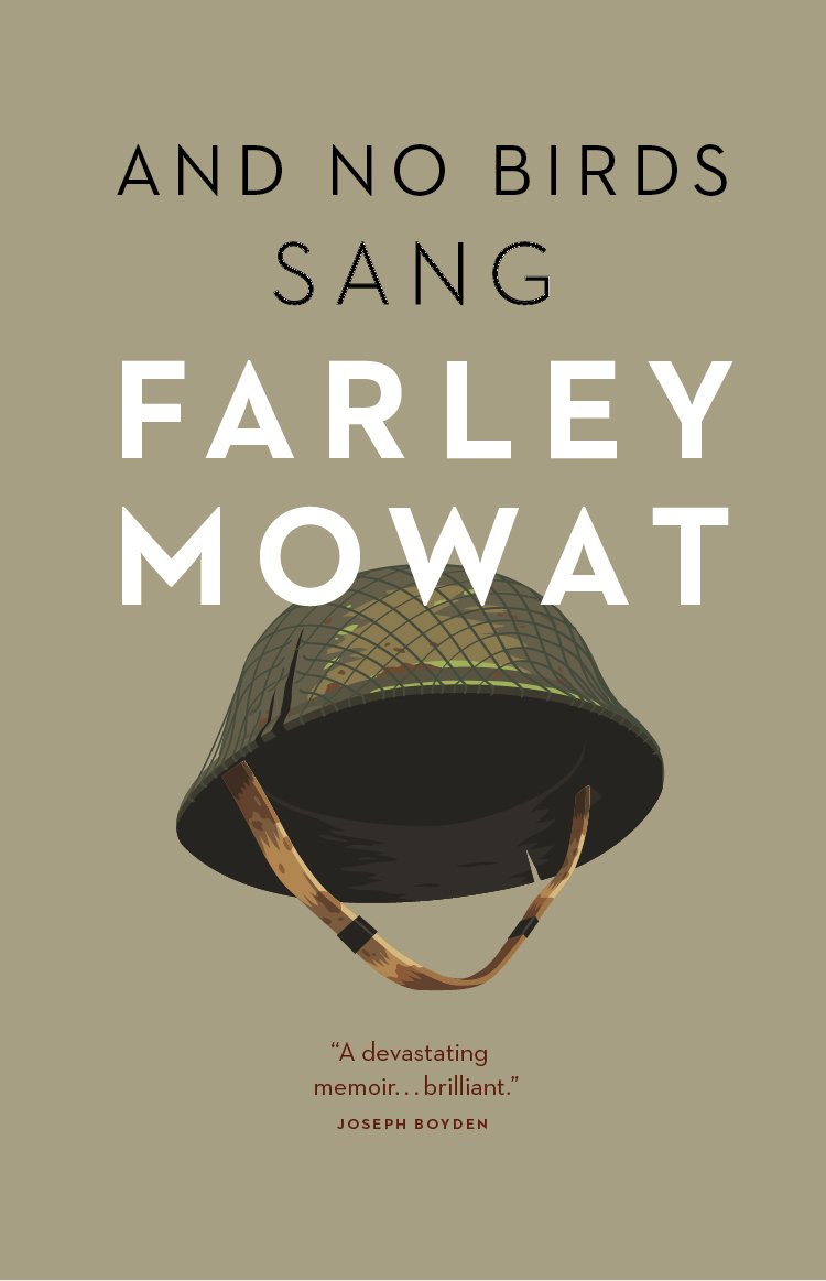 And No Birds Sang      Kindle Edition