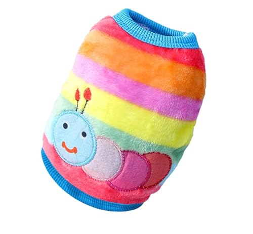 hbOEGA  H~ ^Ngbv Ȃ t[X   ybg ybgpi ybgEGA  ʕ Jt by  ӂӂ ObY  킢 o| U h Mtg