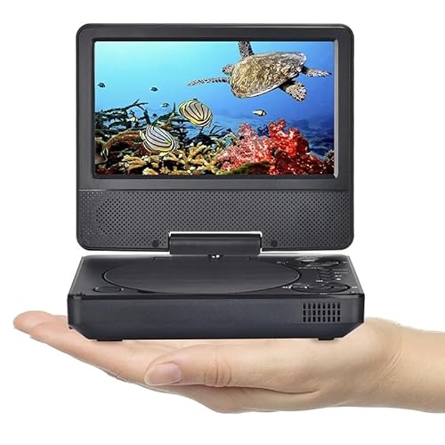 ~j 9.5 C`|[^u DVD v[[ 7Inc XN[ DVD v[[ CD HD wK f֗