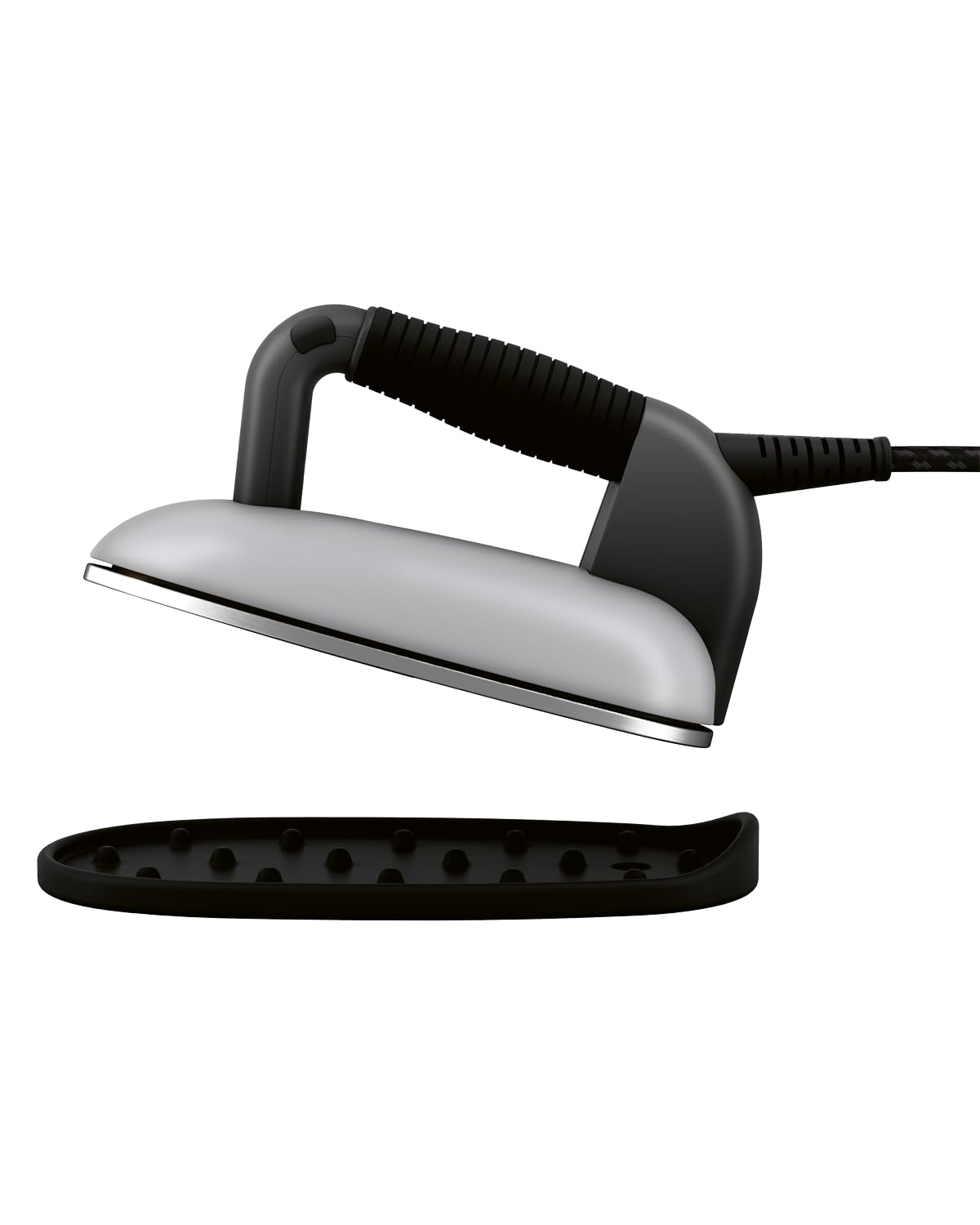 Laurastar Lift Xtra Aluminio