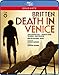 ブリテン:ベニスに死す(Blu-ray)
