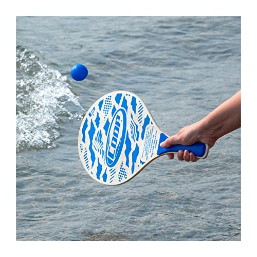 Coop Paddle And Pickle Ball, Styles And Colors May Vary #TOP2