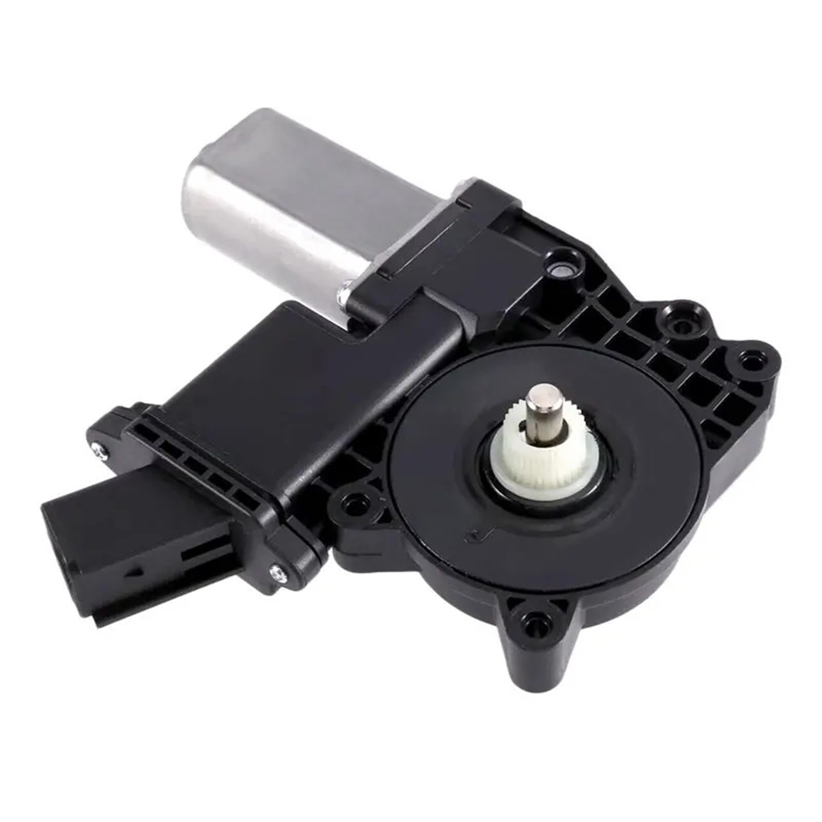 Moteur lève-vitre électrique FR3Z7823394A Ford Mustang 2015-2020