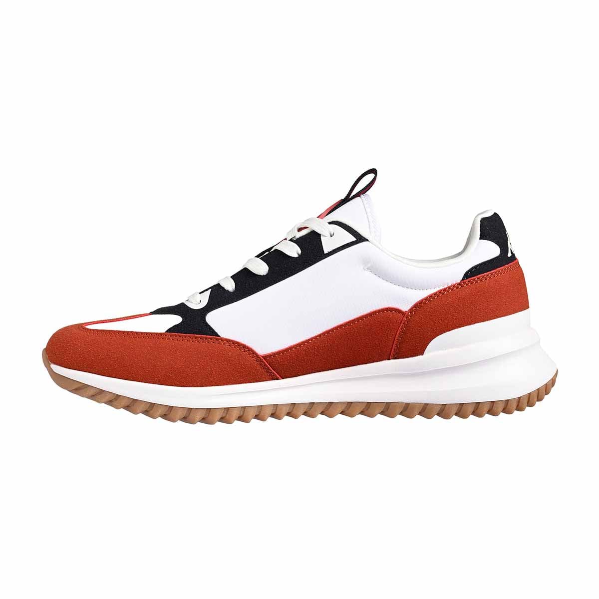 Kappa Arklow, Zapatillas Hombre