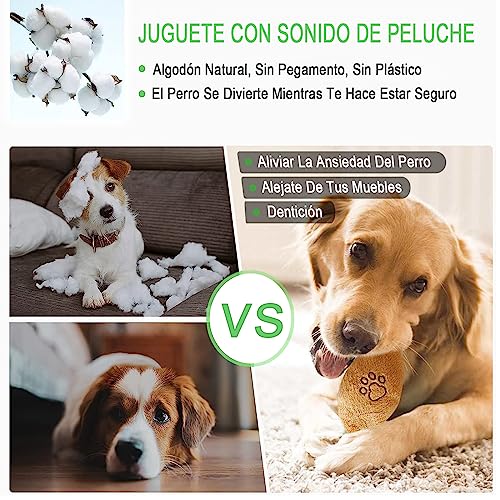 Juguetes Para Perro, Pet Products Imagen adicional