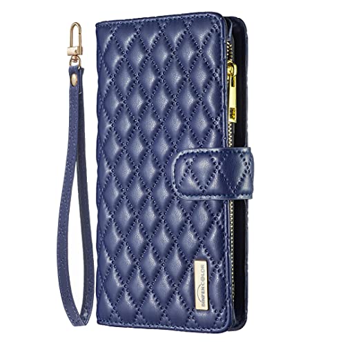 Housse Samsung S23 FE chic avec sangle et support pour vos sorties et vidéos mains libres